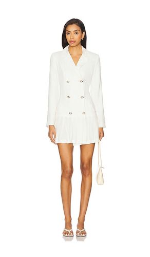 Lynn Dress in . - size L (also in M, S, XS) - Maude Club - Modalova