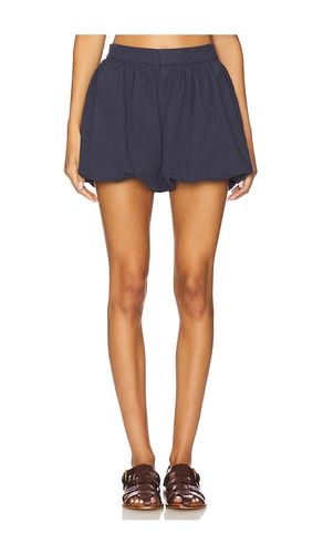 Capri Shorts in . - size S (also in XL, XS) - Maude Club - Modalova
