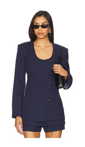 Blake Blazer in . - size L (also in M, S, XL, XS) - Maude Club - Modalova