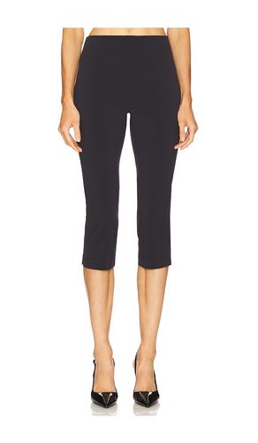 Karlie Pant in . - size L (also in M, S) - Maude Club - Modalova