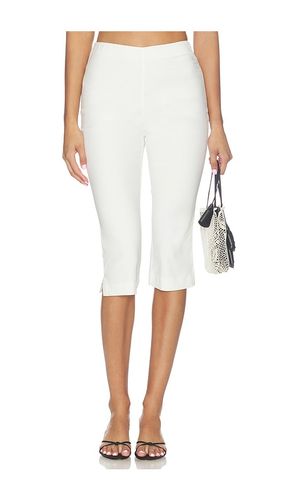 Layla Pants in . - size L (also in M, XL) - Maude Club - Modalova