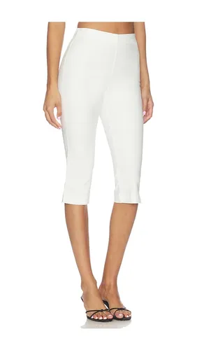 Layla Pants in . Size L. Also in M - Maude Club - Modalova