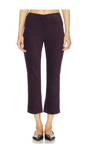 Jade Pant in . Size M. Also in S, XS - Maude Club - Modalova