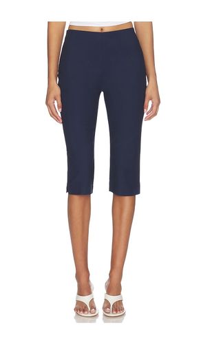 Layla Pants in . - size L (also in M) - Maude Club - Modalova