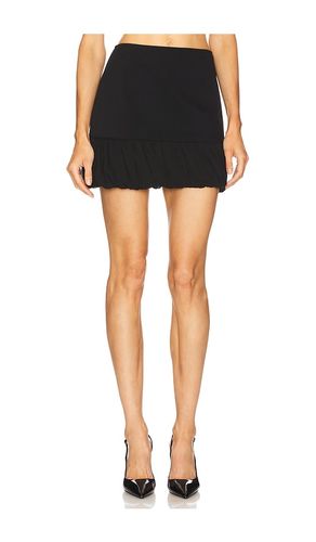Misha Skirt in . - size M (also in S, XS) - Maude Club - Modalova