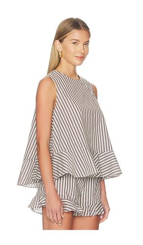 Miller Top in . Size L. Also in S - Maude Club - Modalova