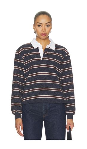 Kate Top in . Size M. Also in S, XS - Maude Club - Modalova
