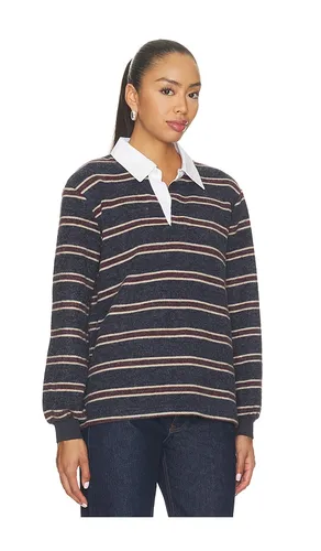 Kate Top in . Size S. Also in XS, M - Maude Club - Modalova
