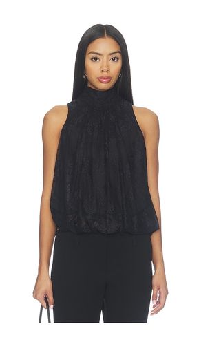 Octavia Top in . - size L (also in M, S, XS) - Maude Club - Modalova