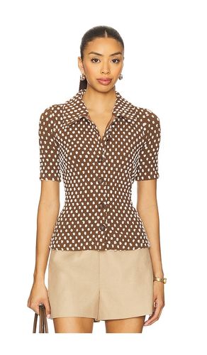 Teddy Top in . Size L. Also in XS - Maude Club - Modalova