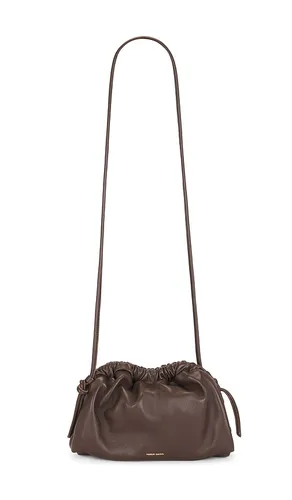 Mini Cloud Clutch Bag in - Mansur Gavriel - Modalova