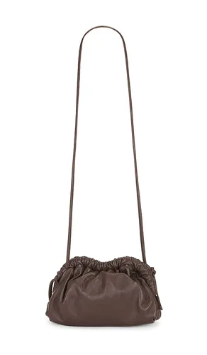 Mini Cloud Clutch Bag in - Mansur Gavriel - Modalova