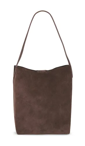 Everyday Cabas Tote Bag in - Mansur Gavriel - Modalova