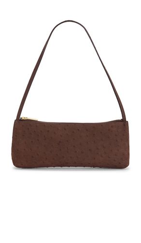 Gaia Baguette Bag in - Mansur Gavriel - Modalova