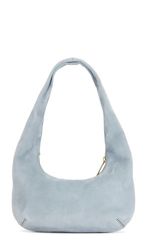 Gnocchi Shoulder Bag in - Mansur Gavriel - Modalova