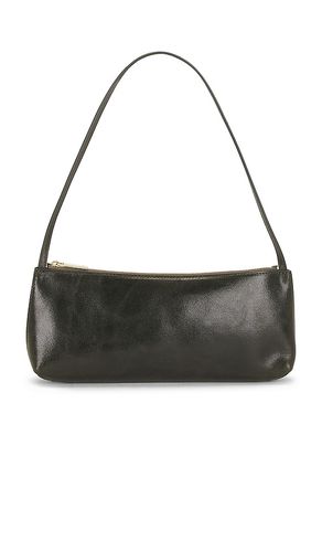 Gaia Baguette Bag in - Mansur Gavriel - Modalova