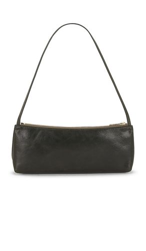 Gaia Baguette Bag in - Mansur Gavriel - Modalova