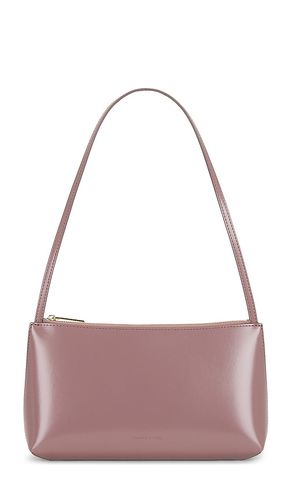 Gaia Shoulder Bag in - Mansur Gavriel - Modalova