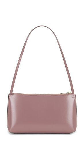 Gaia Shoulder Bag in - Mansur Gavriel - Modalova