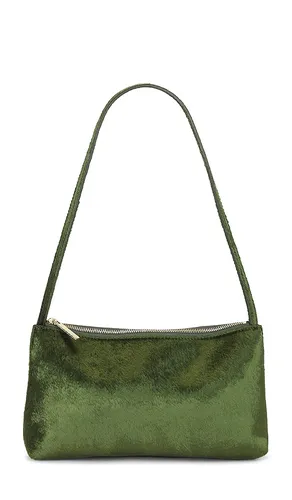 Gaia Shoulder Bag in - Mansur Gavriel - Modalova