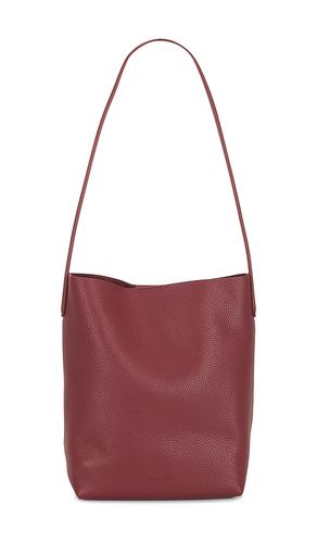 Small Everyday Bag Cabas in - Mansur Gavriel - Modalova