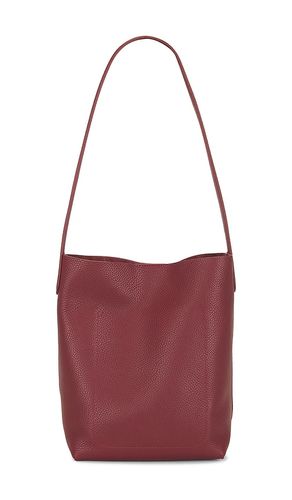 Small Everyday Bag Cabas in - Mansur Gavriel - Modalova