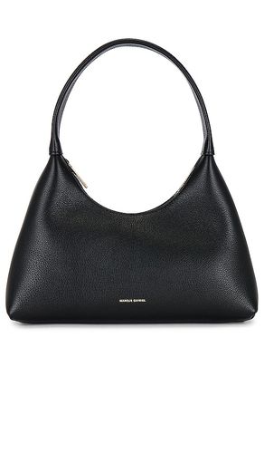 Mini candy hobo bag in color size all - Mansur Gavriel - Modalova
