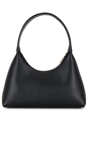 TASCHE CANDY in - Mansur Gavriel - Modalova