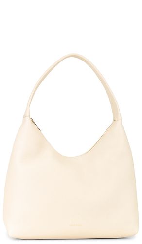 Mansur Gavriel Candy Bag in Ivory - Mansur Gavriel - Modalova