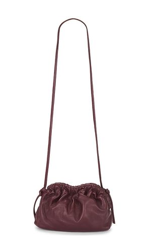 Mini Cloud Clutch in - Mansur Gavriel - Modalova