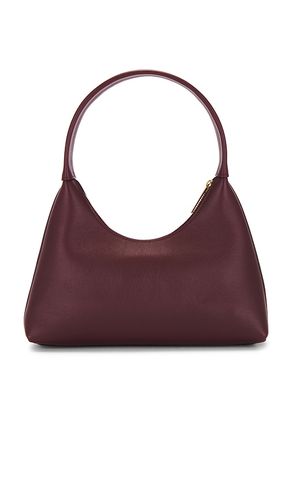 TASCHE CANDY in - Mansur Gavriel - Modalova