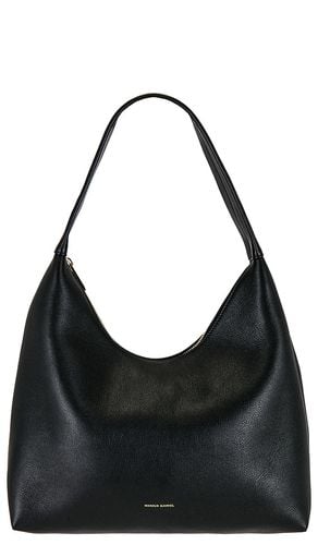 Candy Hobo Bag in - Mansur Gavriel - Modalova