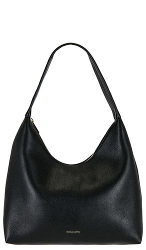 HOBO BAG CANDY in - Mansur Gavriel - Modalova