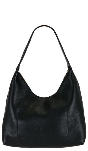 HOBO BAG CANDY in - Mansur Gavriel - Modalova