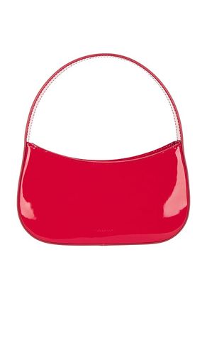 TASCHE BONBON in - Mansur Gavriel - Modalova