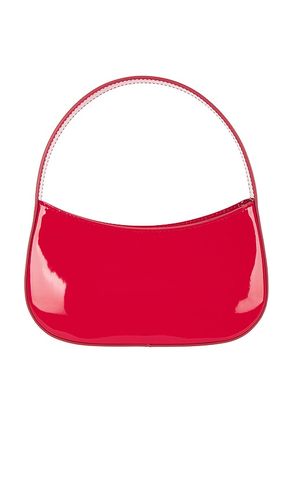 TASCHE BONBON in - Mansur Gavriel - Modalova