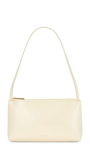 TASCHE GAIA SHOULDER in - Mansur Gavriel - Modalova