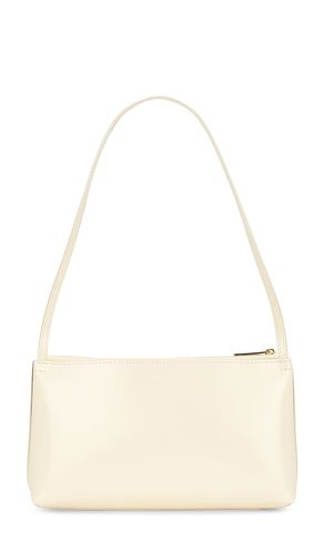 TASCHE GAIA SHOULDER in - Mansur Gavriel - Modalova