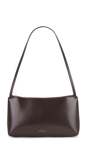 UMHÄNGETASCHE GAIA in - Mansur Gavriel - Modalova