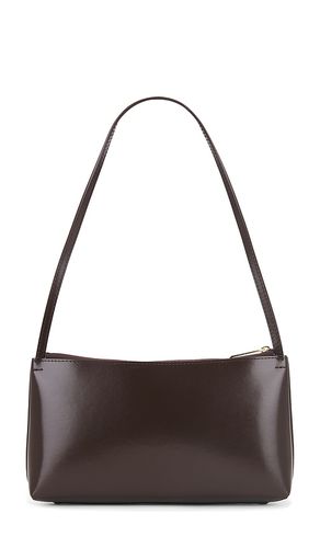 UMHÄNGETASCHE GAIA in - Mansur Gavriel - Modalova