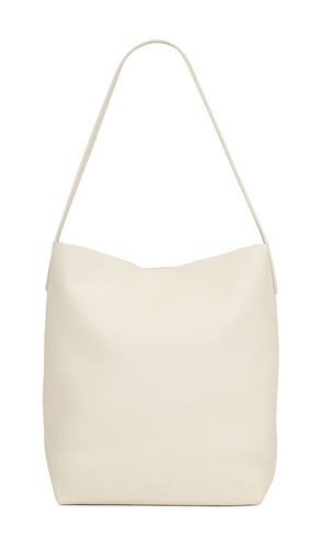 Everyday Cabas Bag in Ivory - Mansur Gavriel - Modalova