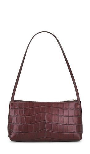 Gaia Shoulder Bag in - Mansur Gavriel - Modalova
