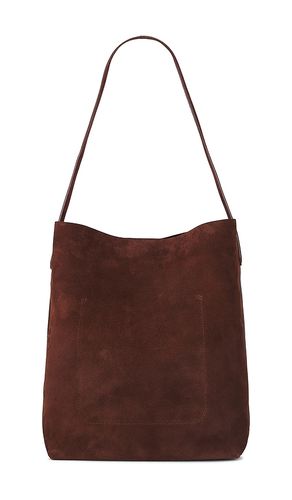 Everyday Cabas Bag in - Mansur Gavriel - Modalova