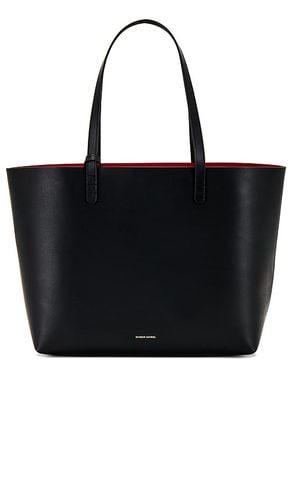 Icon Large Tote in - Mansur Gavriel - Modalova