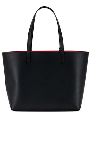 Icon Large Tote in - Mansur Gavriel - Modalova