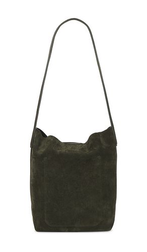 Small Everyday Cabas Bag in - Mansur Gavriel - Modalova