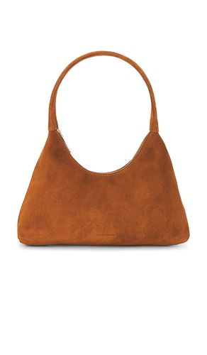 Mini candy bag in color tan size all - Mansur Gavriel - Modalova