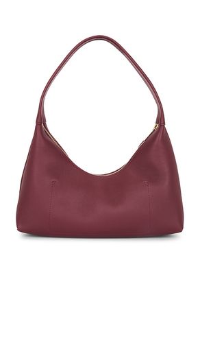 Candy Baguette Shoulder Bag in - Mansur Gavriel - Modalova