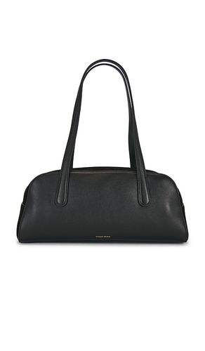Helios shoulder bag in color size all - Mansur Gavriel - Modalova