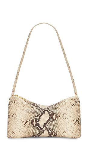 Gaia Shoulder Bag in - Mansur Gavriel - Modalova